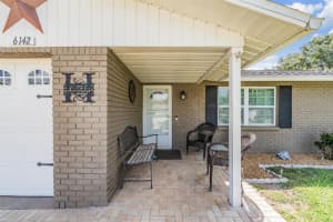 6142 19TH STREET, ZEPHYRHILLS, FL 33542 - MLS#MFRTB8420100