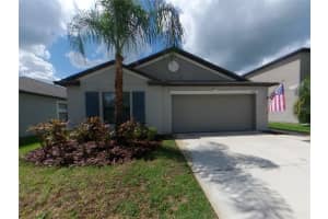 9646 Sage Creek Dr, SUN CITY CENTER