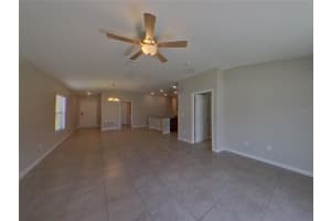 9646 SAGE CREEK DRIVE, SUN CITY CENTER, FL 33573 - MLS#MFRTB8420101