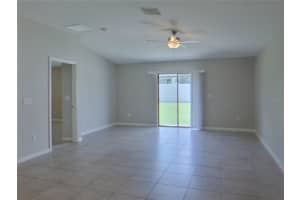 9646 SAGE CREEK DRIVE, SUN CITY CENTER, FL 33573 - MLS#MFRTB8420101