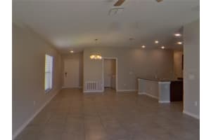 9646 SAGE CREEK DRIVE, SUN CITY CENTER, FL 33573 - MLS#MFRTB8420101