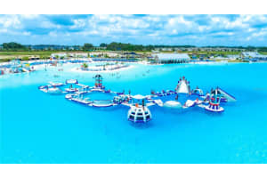 9913 SURREY ROSE DRIVE, SAN ANTONIO, FL 33576 - MLS#MFRTB8420102