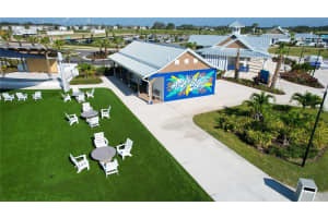 9913 SURREY ROSE DRIVE, SAN ANTONIO, FL 33576 - MLS#MFRTB8420102