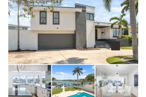 900 79th St S, ST PETERSBURG