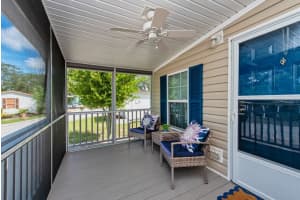 810 FRANCES DRIVE, TARPON SPRINGS, FL 34689 - MLS#MFRTB8420104