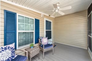 810 FRANCES DRIVE, TARPON SPRINGS, FL 34689 - MLS#MFRTB8420104