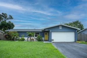 6268 34TH AVENUE, ST PETERSBURG, FL 33710 - MLS#MFRTB8420105