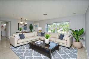 6268 34TH AVENUE, ST PETERSBURG, FL 33710 - MLS#MFRTB8420105