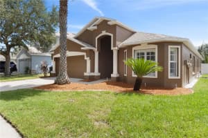 13444 Fladgate Mark Dr, RIVERVIEW