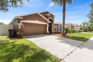 13444 FLADGATE MARK DRIVE, RIVERVIEW, FL 33579 - MLS#MFRTB8420106