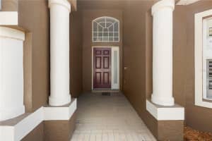 13444 FLADGATE MARK DRIVE, RIVERVIEW, FL 33579 - MLS#MFRTB8420106