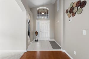 13444 FLADGATE MARK DRIVE, RIVERVIEW, FL 33579 - MLS#MFRTB8420106