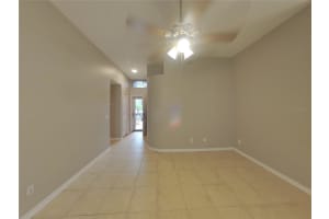 707 SAND RIDGE DRIVE, VALRICO, FL 33594 - MLS#MFRTB8420110