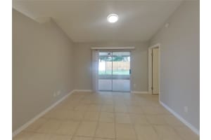 707 SAND RIDGE DRIVE, VALRICO, FL 33594 - MLS#MFRTB8420110