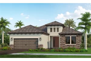 413 Alberata Way, NOKOMIS