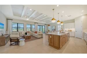 413 ALBERATA WAY, NOKOMIS, FL 34275 - MLS#MFRTB8420111