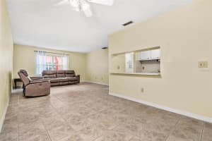 265 LINCOLN CIRCLE, ST PETERSBURG, FL 33703 - MLS#MFRTB8420112