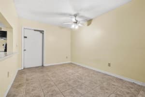 265 LINCOLN CIRCLE, ST PETERSBURG, FL 33703 - MLS#MFRTB8420112