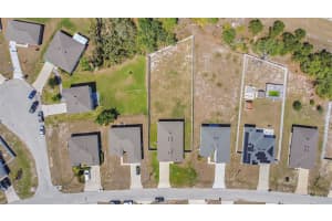 329 ASTER COURT, POINCIANA, FL 34759 - MLS#MFRTB8420113