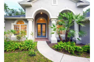 10346 Abbotsford Dr, TAMPA