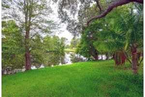 10346 ABBOTSFORD DRIVE, TAMPA, FL 33626 - MLS#MFRTB8420114