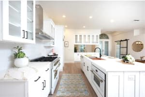 10346 ABBOTSFORD DRIVE, TAMPA, FL 33626 - MLS#MFRTB8420114