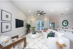 10346 ABBOTSFORD DRIVE, TAMPA, FL 33626 - MLS#MFRTB8420114