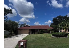 1903 Country Club Ct, PLANT CITY