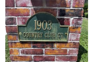 1903 COUNTRY CLUB COURT, PLANT CITY, FL 33566 - MLS#MFRTB8420115