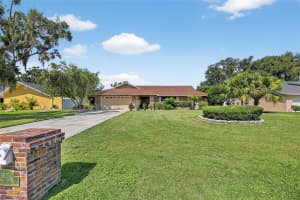 1903 COUNTRY CLUB COURT, PLANT CITY, FL 33566 - MLS#MFRTB8420115