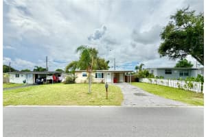 10510 118th Ave, LARGO
