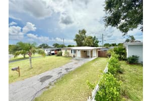 10510 118TH AVENUE, LARGO, FL 33773 - MLS#MFRTB8420116