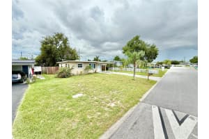 10510 118TH AVENUE, LARGO, FL 33773 - MLS#MFRTB8420116