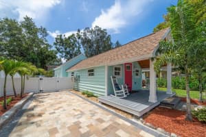 907 15TH AVENUE, LARGO, FL 33770 - MLS#MFRTB8420117