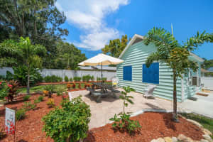 907 15TH AVENUE, LARGO, FL 33770 - MLS#MFRTB8420117