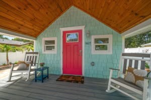 907 15TH AVENUE, LARGO, FL 33770 - MLS#MFRTB8420117