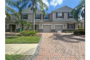 27031 JUNIPER BAY DRIVE, WESLEY CHAPEL, FL 33544 - MLS#MFRTB8420118