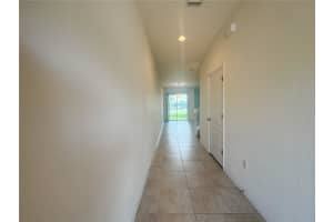 27031 JUNIPER BAY DRIVE, WESLEY CHAPEL, FL 33544 - MLS#MFRTB8420118
