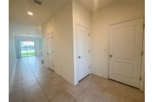 27031 JUNIPER BAY DRIVE, WESLEY CHAPEL, FL 33544 - MLS#MFRTB8420118
