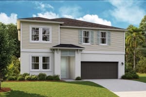 12104 CATTLESIDE DRIVE, RIVERVIEW, FL 33579 - MLS#MFRTB8420122