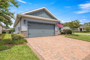 5505 40TH LOOP, OCALA, FL 34482 - MLS#MFRTB8420125