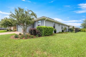 5505 40TH LOOP, OCALA, FL 34482 - MLS#MFRTB8420125