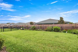 5505 40TH LOOP, OCALA, FL 34482 - MLS#MFRTB8420125