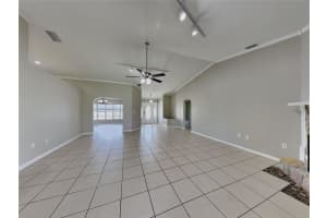 492 RIO DE JANEIRO AVENUE, PUNTA GORDA, FL 33983 - MLS#MFRTB8420127