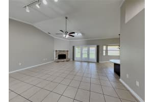 492 RIO DE JANEIRO AVENUE, PUNTA GORDA, FL 33983 - MLS#MFRTB8420127