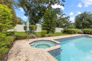 2508 RICH MAR LANE, BRANDON, FL 33511 - MLS#MFRTB8420130