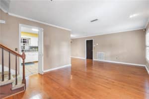 2508 RICH MAR LANE, BRANDON, FL 33511 - MLS#MFRTB8420130