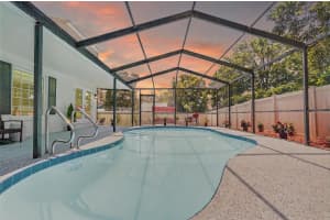 540 SHERIDAN DRIVE, PALM HARBOR, FL 34684 - MLS#MFRTB8420131