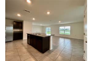 3842 CALAMITY TERRACE, BRADENTON, FL 34208 - MLS#MFRTB8420133