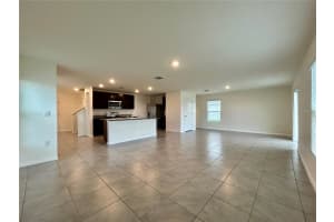 3842 CALAMITY TERRACE, BRADENTON, FL 34208 - MLS#MFRTB8420133